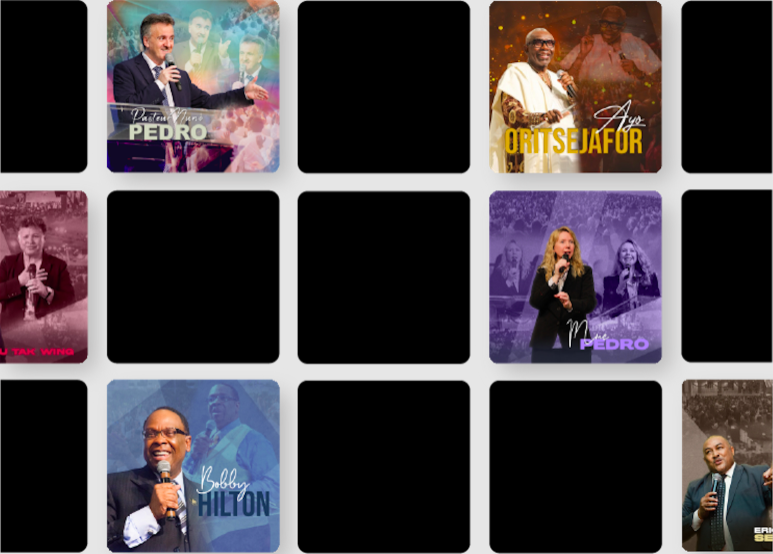 discover praise teacher