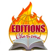 logo edition charisma
